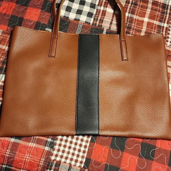 Vince camuto bag new no tags - Picture 1 of 7